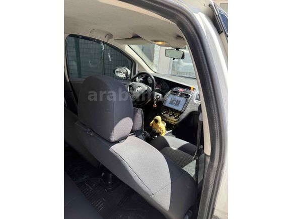 Sahibinden Fiat Linea 1.3 Multijet Active Plus 2014 Model 