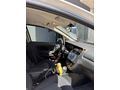 Sahibinden Fiat Linea 1.3 Multijet Active Plus 2014 Model 
