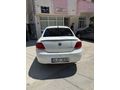 Sahibinden Fiat Linea 1.3 Multijet Active Plus 2014 Model 