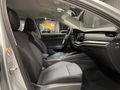 Sahibinden Skoda Octavia 1.0 e-Tec Elite 2023 Model