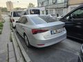 Sahibinden Skoda Octavia 1.0 e-Tec Elite 2023 Model