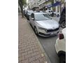 Sahibinden Skoda Octavia 1.0 e-Tec Elite 2023 Model