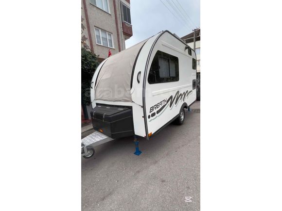 Sahibinden Karavan Çekme 