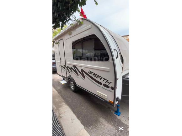 Sahibinden Karavan Çekme 