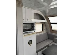 Sahibinden Karavan Çekme 