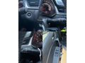 Sahibinden Renault Captur 1.3 TCe Touch Plus 2021 Model 