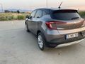 Sahibinden Renault Captur 1.3 TCe Touch Plus 2021 Model 