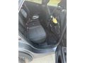 Sahibinden Renault Captur 1.3 TCe Touch Plus 2021 Model 