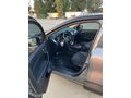 Sahibinden Renault Captur 1.3 TCe Touch Plus 2021 Model 