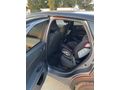 Sahibinden Renault Captur 1.3 TCe Touch Plus 2021 Model 