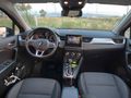 Sahibinden Renault Captur 1.3 TCe Touch Plus 2021 Model 