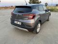 Sahibinden Renault Captur 1.3 TCe Touch Plus 2021 Model 