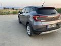 Sahibinden Renault Captur 1.3 TCe Touch Plus 2021 Model 