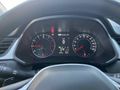 Sahibinden Renault Captur 1.3 TCe Touch Plus 2021 Model 