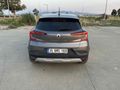 Sahibinden Renault Captur 1.3 TCe Touch Plus 2021 Model 