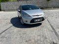 Sahibinden Ford Fiesta 1.4 Titanium 2012 Model 