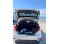 Sahibinden Ford Fiesta 1.4 Titanium 2012 Model 