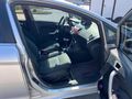Sahibinden Ford Fiesta 1.4 Titanium 2012 Model 