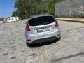 Sahibinden Ford Fiesta 1.4 Titanium 2012 Model 