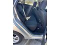 Sahibinden Ford Fiesta 1.4 Titanium 2012 Model 