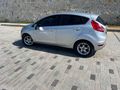 Sahibinden Ford Fiesta 1.4 Titanium 2012 Model 