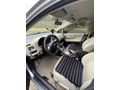 Sahibinden Toyota Auris 1.4 D-4D Comfort Plus 2012 Model 