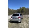 Sahibinden Toyota Auris 1.4 D-4D Comfort Plus 2012 Model 