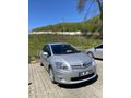 Sahibinden Toyota Auris 1.4 D-4D Comfort Plus 2012 Model 