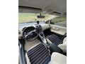 Sahibinden Toyota Auris 1.4 D-4D Comfort Plus 2012 Model 