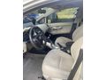 Sahibinden Toyota Auris 1.4 D-4D Comfort Plus 2012 Model 