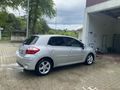 Sahibinden Toyota Auris 1.4 D-4D Comfort Plus 2012 Model 
