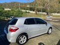 Sahibinden Toyota Auris 1.4 D-4D Comfort Plus 2012 Model 