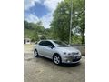 Sahibinden Toyota Auris 1.4 D-4D Comfort Plus 2012 Model 