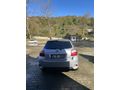 Sahibinden Toyota Auris 1.4 D-4D Comfort Plus 2012 Model 