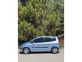 Sahibinden Honda Jazz 1.4 ES 2003 Model 