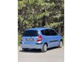 Sahibinden Honda Jazz 1.4 ES 2003 Model 