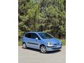Sahibinden Honda Jazz 1.4 ES 2003 Model 