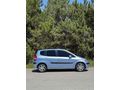 Sahibinden Honda Jazz 1.4 ES 2003 Model 