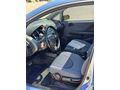 Sahibinden Honda Jazz 1.4 ES 2003 Model 