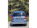 Sahibinden Honda Jazz 1.4 ES 2003 Model 