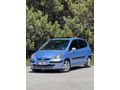 Sahibinden Honda Jazz 1.4 ES 2003 Model 