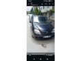Sahibinden Renault Scenic 1.6 RXE 2000 Model Ankara