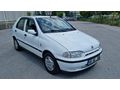 Sahibinden Fiat Palio 1.2 S 2000 Model