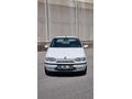 Sahibinden Fiat Palio 1.2 S 2000 Model