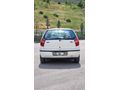 Sahibinden Fiat Palio 1.2 S 2000 Model