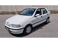Sahibinden Fiat Palio 1.2 S 2000 Model