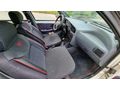 Sahibinden Fiat Palio 1.2 S 2000 Model