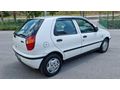 Sahibinden Fiat Palio 1.2 S 2000 Model