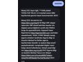 Sahibinden Fiat Palio 1.2 S 2000 Model