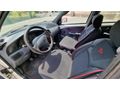 Sahibinden Fiat Palio 1.2 S 2000 Model